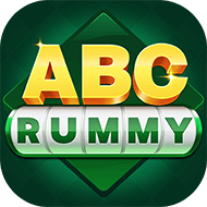ABC RUMMY YONO BEST EARNING APPS