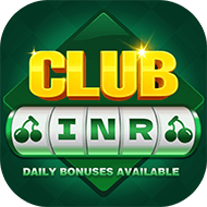 CLUB INR YONO BEST EARNING APPS