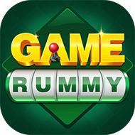 GAME RUMMY YONO BEST EARNING APPS
