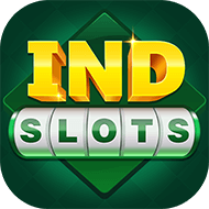IND SLOTS YONO BEST EARNING APPS