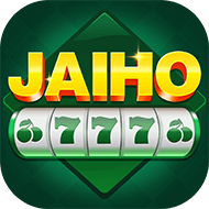 JAIHO 777 YONO BEST EARNING APPS