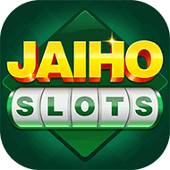 JAIHO SLOTS YONO BEST EARNING APPS