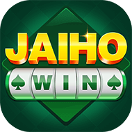 JAIHO WIN YONO BEST EARNING APPS