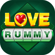 LOVE RUMMY YONO APK
