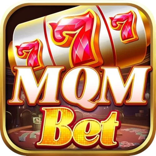 MQM BET BEST EARNING APPS