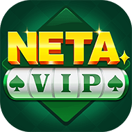 NETA VIP YONO BEST EARNING APPS