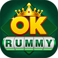 OK RUMMY YONO BEST EARNING APPS