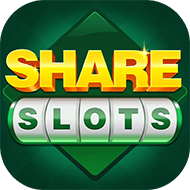 SHARE SLOTS YONO BEST EARNING APPS