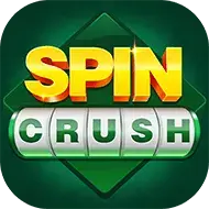 SPIN CRUSH YONO BEST EARNING APPS