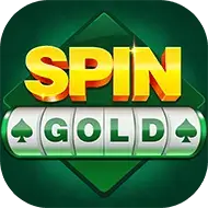 SPIN GOLD YONO BEST EARNING APPS