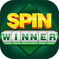 SPIN WINNER YONO BEST EARNING APPS