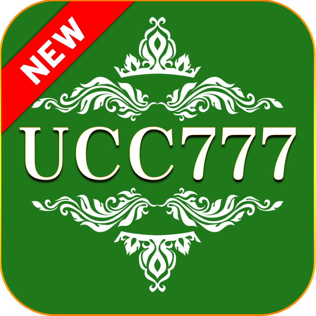 UCC 777 BEST EARNING APPS