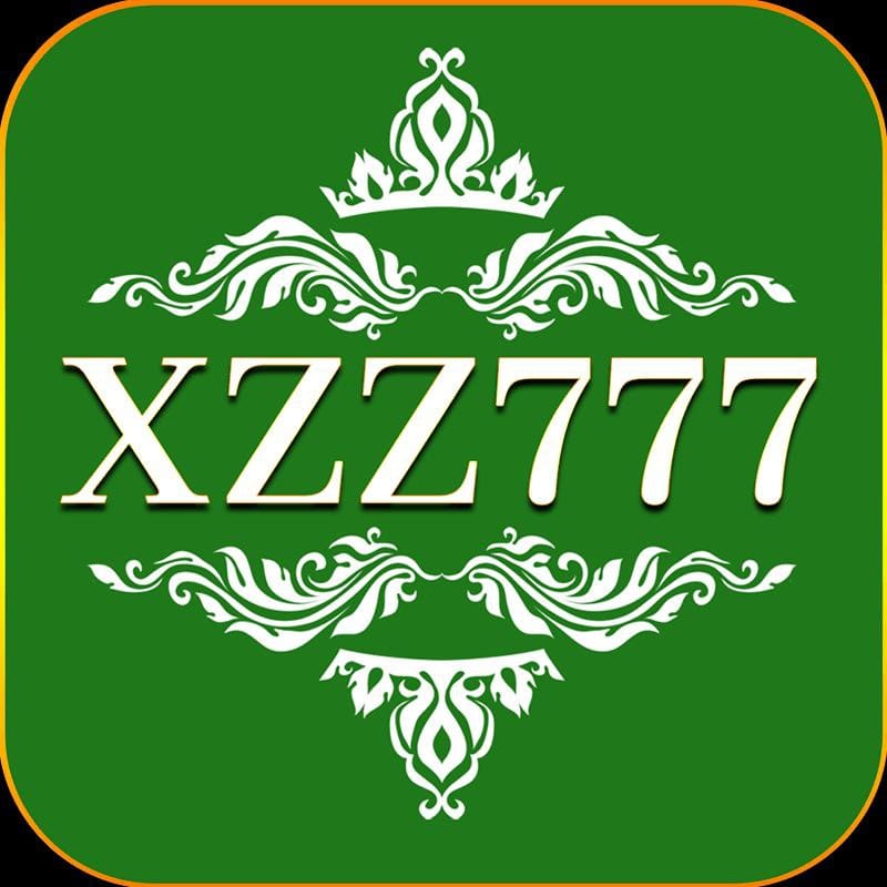 XZZ 777 BEST EARNING APPS