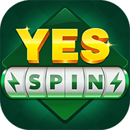 YES SPIN YONO BEST EARNING APPS