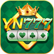 YN 777 YONO BEST EARNING APPS