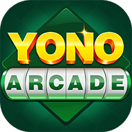 YONO ARCADE BEST EARNING APPS