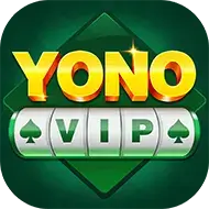 YONO VIP BEST EARNING APPS