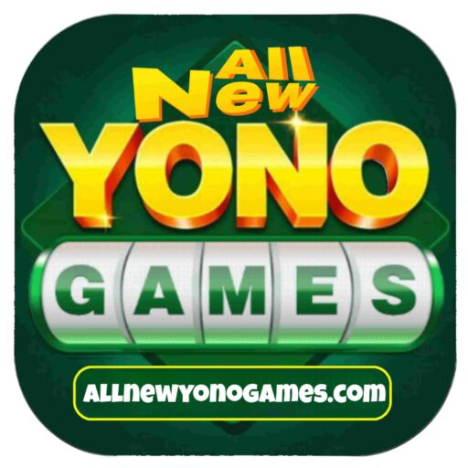 All App Yono APK