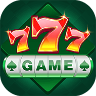 777 GAME APK