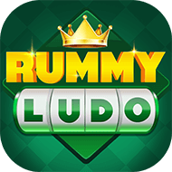 RUMMY LUDO YONO APK